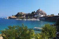 cheap holiday