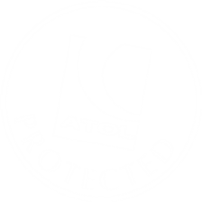 Atol Protected