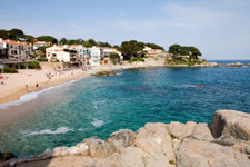 Costa Brava