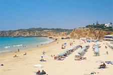 Algarve