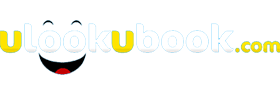 ULookUBook.com