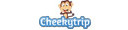 cheeky trip logo