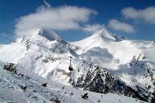 Bulgaria